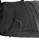 Reusch Demi R-TEX® XT 6331227 7700 black 3